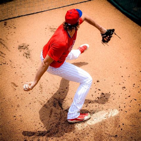 phillies instagram|twitter philadelphia phillies.